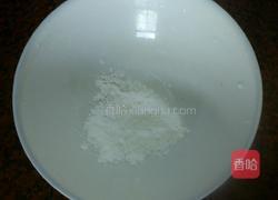 豆腐汤的做法图解6