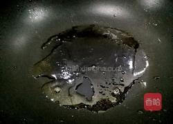 杏鲍菇炒肉的做法图解9