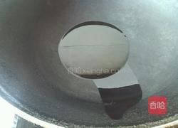 黄瓜拌油条的做法图解4