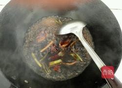 鸡蛋四喜丸子的做法图解11