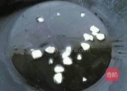 火腿黄瓜的做法图解5