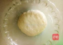 香脆手撕饼的做法图解1