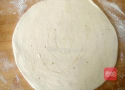 香脆手撕饼的做法图解7