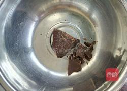 面包圈的做法图解11