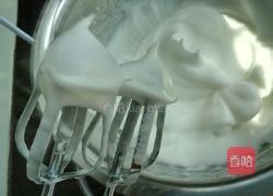 柠檬蛋糕的做法图解12