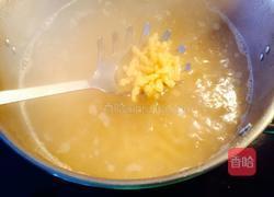 海鲜意面的做法图解7