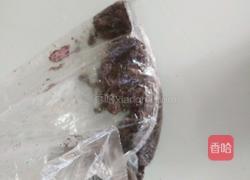 圣女果香蕉炒酸奶的做法图解8