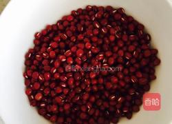 米饭蛋糕的做法图解3