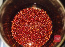 米饭蛋糕的做法图解5