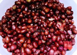 米饭蛋糕的做法图解9