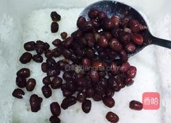 米饭蛋糕的做法图解12