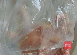 咸水鸡的做法图解2