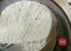 榴莲千层的做法图解3