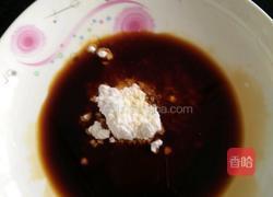 爆炒蛤蜊的做法图解5