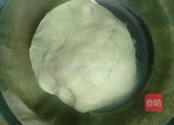 萌小猪挤挤包的做法图解3