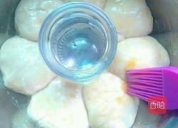 萌小猪挤挤包的做法图解8