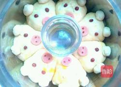 萌小猪挤挤包的做法图解9