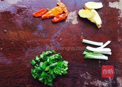 番茄牛腩的做法图解3