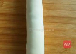 自制猫耳朵的做法图解5