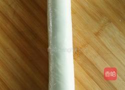 自制猫耳朵的做法图解6