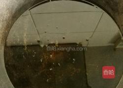 自制猫耳朵的做法图解8