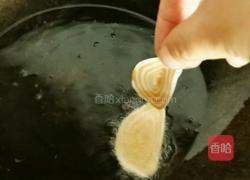 自制猫耳朵的做法图解9