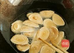 自制猫耳朵的做法图解10