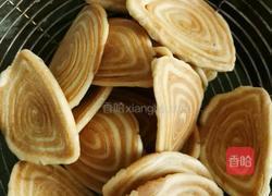 自制猫耳朵的做法图解12