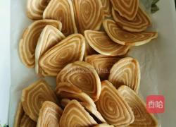 自制猫耳朵的做法图解13