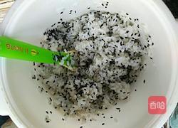 水果寿司的做法图解3