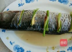 香辣烤鱼的做法图解2