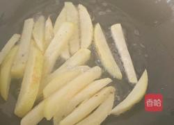 香辣烤鱼的做法图解6