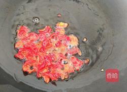 香辣烤鱼的做法图解16