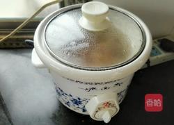 春砂仁炖瘦肉的做法图解6