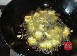 黄焖草鱼的做法图解9