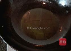 黄焖草鱼的做法图解12