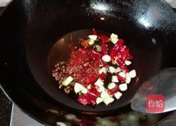 黄焖草鱼的做法图解13