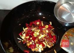 黄焖草鱼的做法图解14