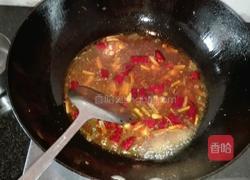 黄焖草鱼的做法图解15