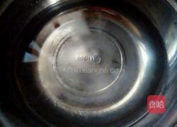 小米玉米粥的做法图解1