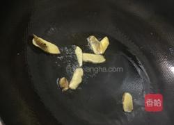 红烧嘎鱼的做法图解3