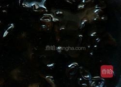 木耳洋葱的做法图解5