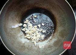 炒馍的做法图解4