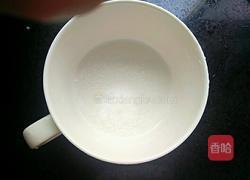 炒馍的做法图解9