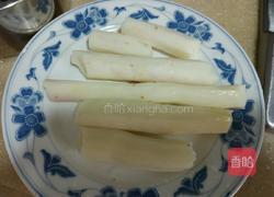 蓝莓山药泥的做法图解6