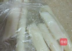 蓝莓山药泥的做法图解7