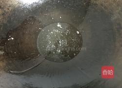 清炒洋葱的做法图解3