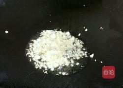 豆角炒肉末的做法图解7