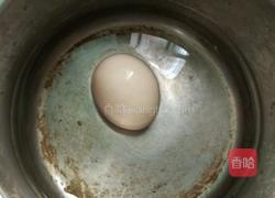 日式土豆泥沙拉的做法图解2