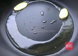 香煎白鲳鱼的做法图解3